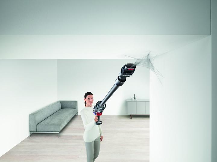Image du produit Dyson V 11 Parquet Extra