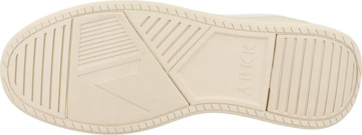 Actual product image Arkk Dinasty - 64045 (41)