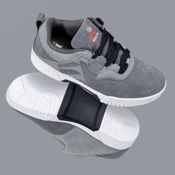 Actual product image Powerslide Epic Grindshoes (41)