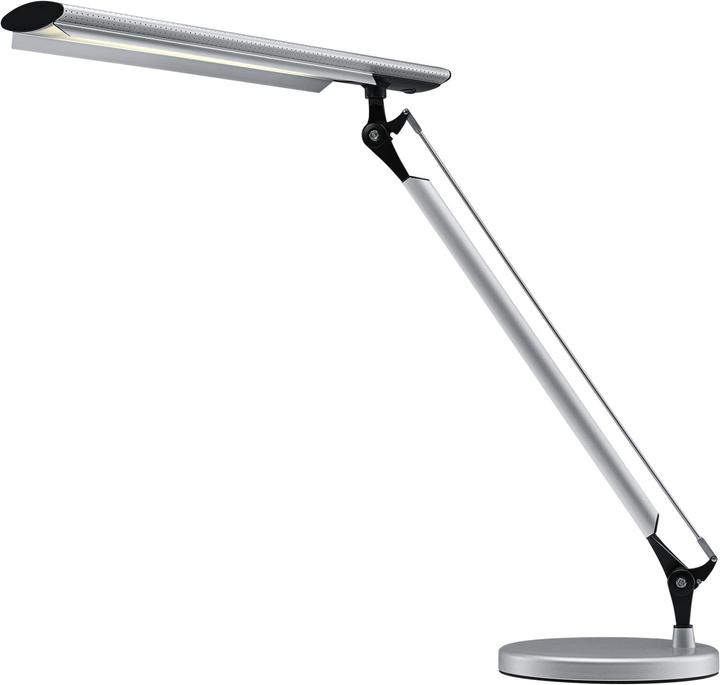 Actual product image Hansa Grafilux (1091 lm)