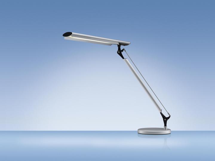 Actual product image Hansa Grafilux (1091 lm)