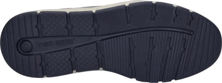 Produktbild Josef Seibel 57407-TE21 (44)