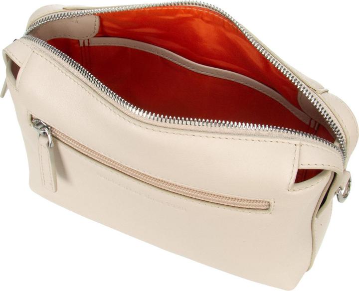 Produktbild Picard Schultertasche Bali