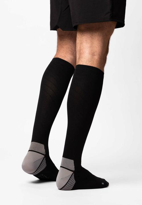 Immagine prodotto Snocks Calze sportive a compressione (47 - 50)