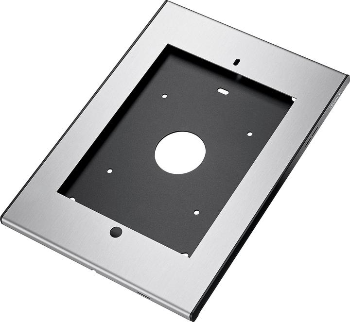 Produktbild Vogels TabLock