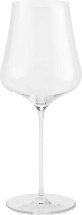 Edition Gold (51 cl, 1 Verres, Verres à vin blanc)