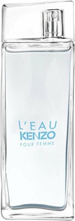Kenzo L'Eau pour Femme (Eau de Toilette, 100 ml)