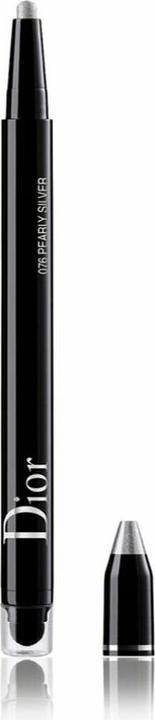 Immagine prodotto Dior Diorshow 24H Stylo (076)