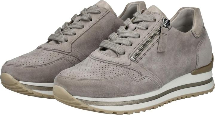 Actual product image Gabor Sneaker (39)