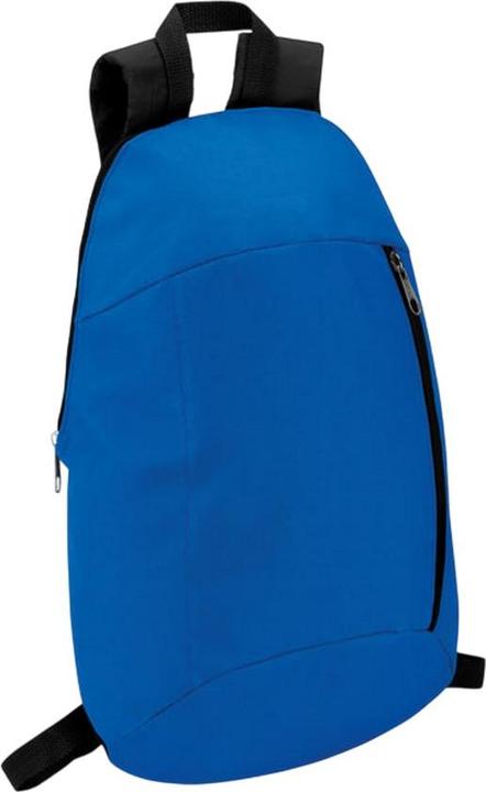 Produktbild MidOcean Rucksack Tirana