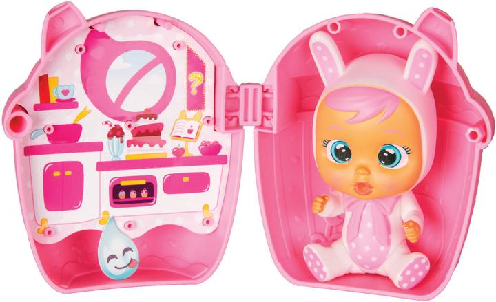 Immagine prodotto IMC Toys Cry Babies Magic Tear Stagione 1