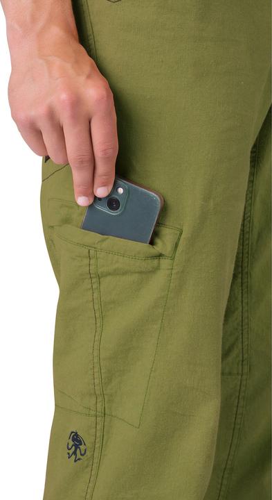 Image du produit Rafiki Grip (XL)