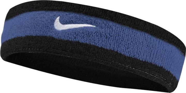 Immagine prodotto Nike Fascia per Capelli Swoosh