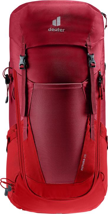 Actual product image Deuter Futura 26 (26 l)