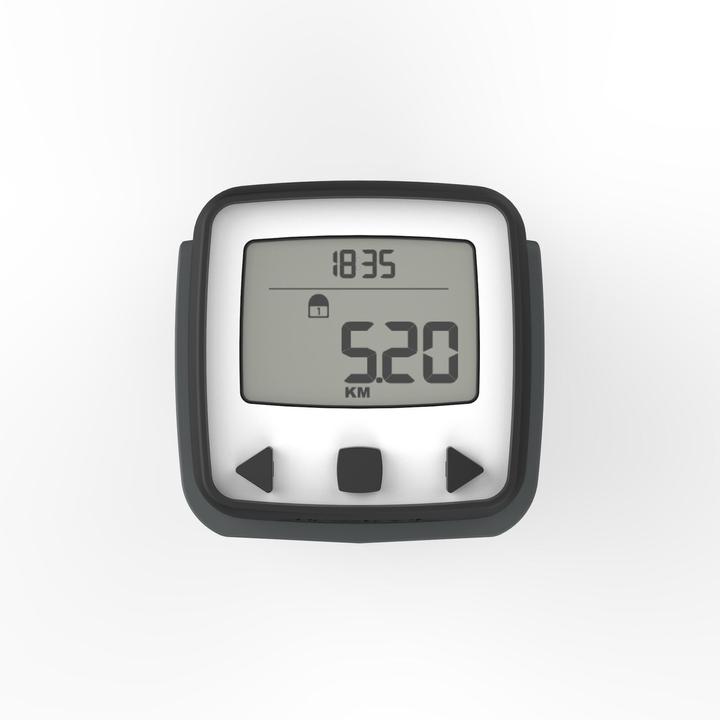 Image du produit Newfeel Onwalk One Plus