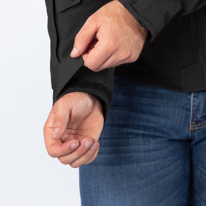 Image du produit iXS Veste Classic 2 (Hommes, XXL)