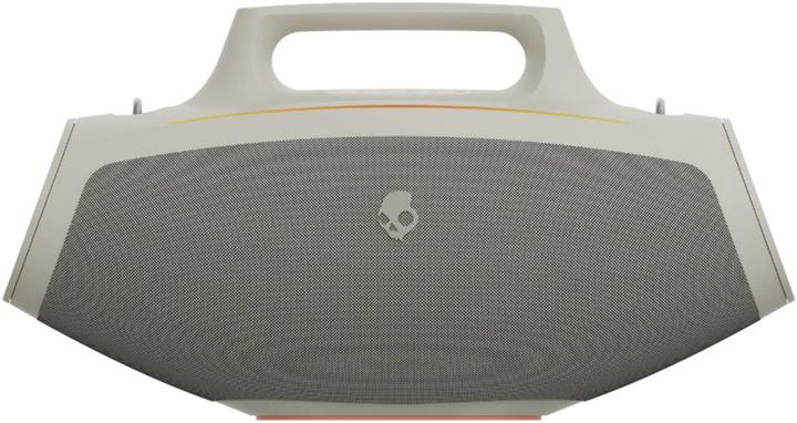 Image du produit Skullcandy Barrel Boombox Wireless Speaker (12 h)