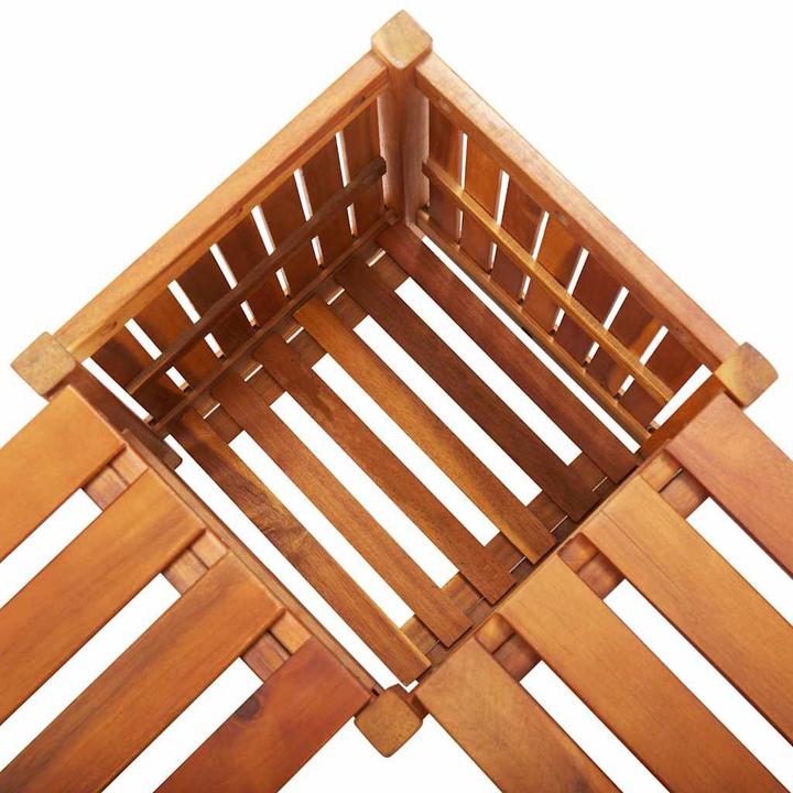 Image du produit VidaXL Madyson