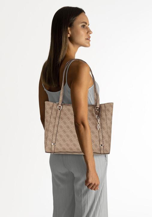Produktbild Guess Shopper ECO ERICA ELITE (8 l)