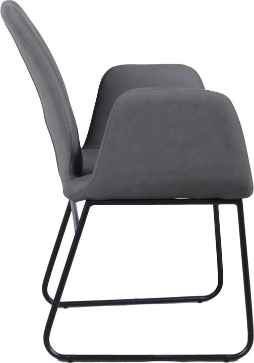 Produktbild Möbilia Markus