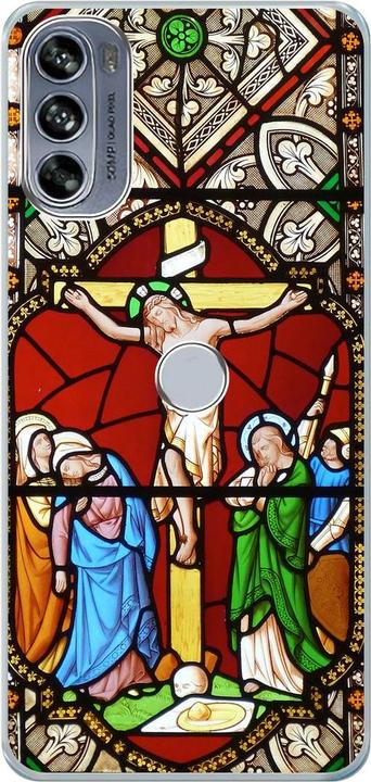 Crucifixion