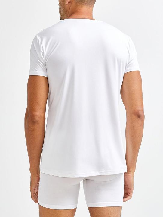 Produktbild Craft Core Dry T-Shirt (M)