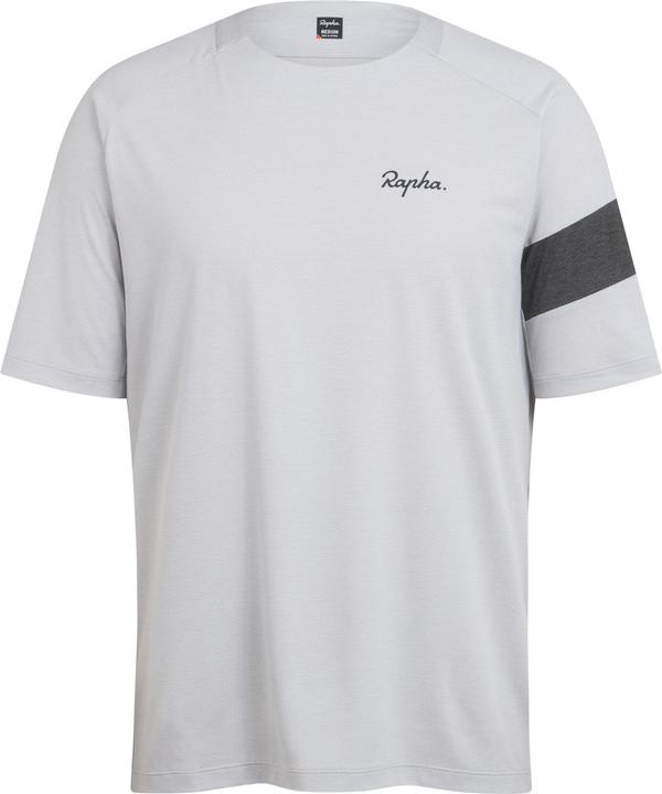 Produktbild Rapha Men's Trail Technical T-Shirt (M)