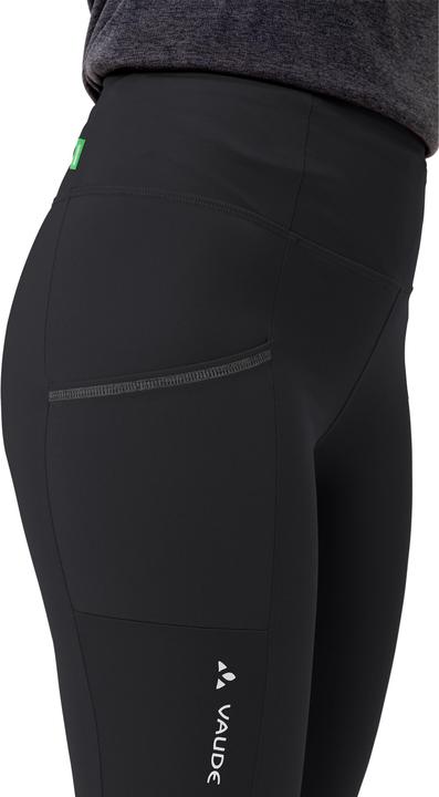 Immagine prodotto Vaude Essential (44)