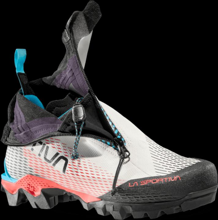 Immagine prodotto La Sportiva Aequilibrium Speed Woman GTX (38.5)