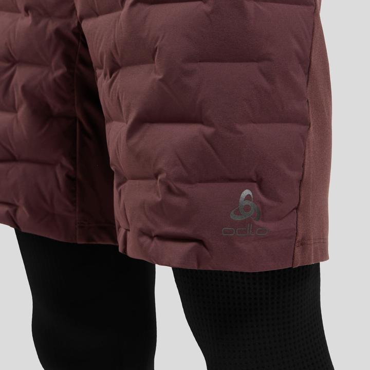 Produktbild Odlo Zeroweight Insulator (S)