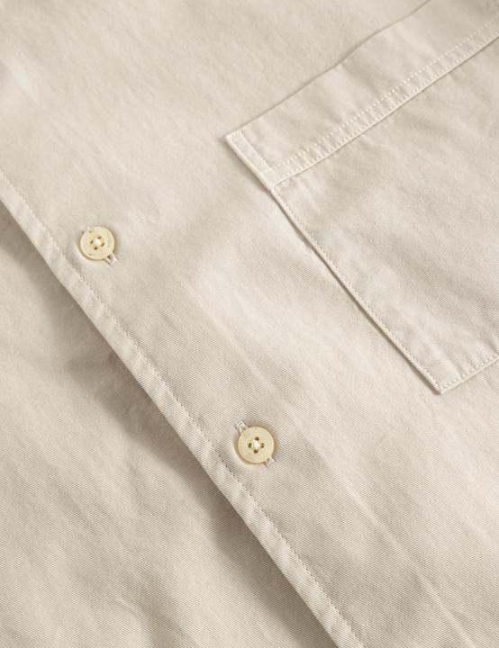 Actual product image Forét Camp Light (L)