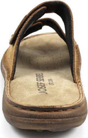 Immagine prodotto Josef Seibel 27305-TE66 (46)