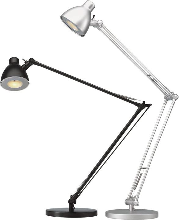 Actual product image Hansa Valencia (350 lm)