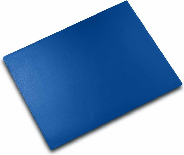 Produktbild Läufer Synthos (52 x 65 cm)