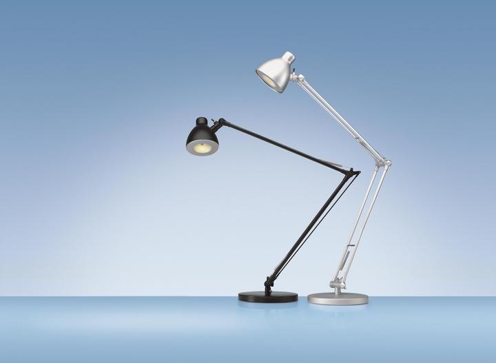 Actual product image Hansa Valencia (350 lm)
