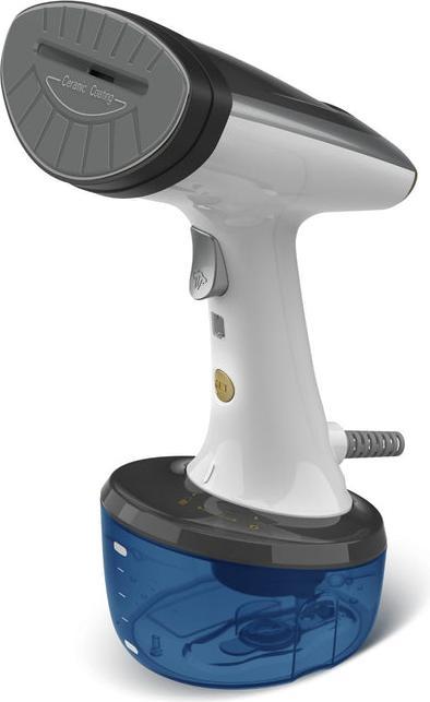 Produktbild Solac Garment Steamer (1680 W, 40 g/min)