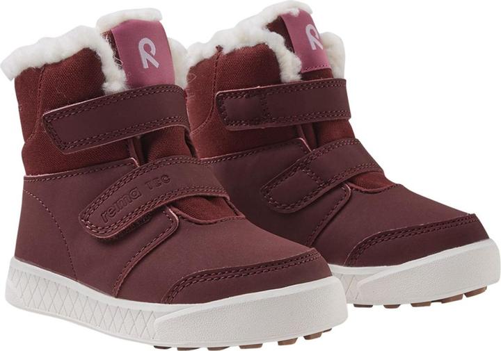 Immagine prodotto Reima Scarpa invernale Pyrytys - 15734 (23)