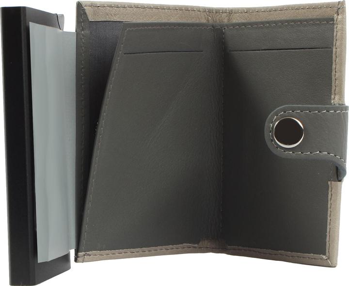 Image du produit Margelisch noonyu cuir simple