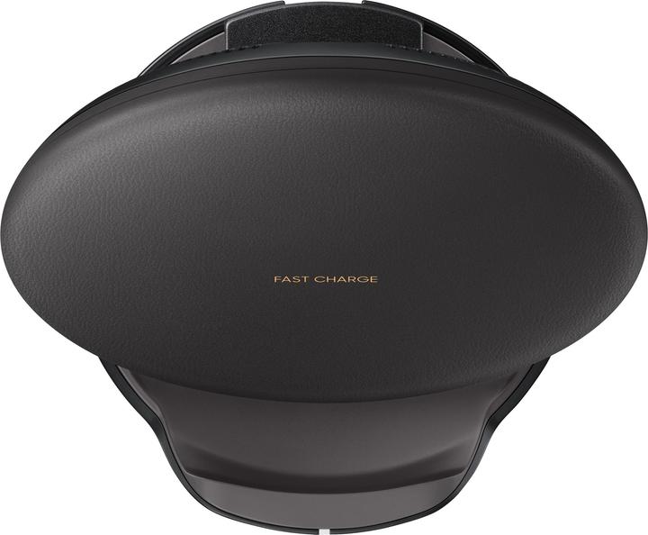Actual product image Samsung Convertible Wireless Charger (10 W)