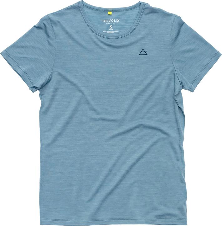 Produktbild Devold Women's Active Tee (L)