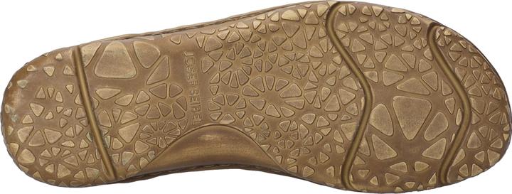 Produktbild Josef Seibel 74106-160 (39)