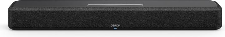 Actual product image Denon Home 550 (550 W, Stereo)