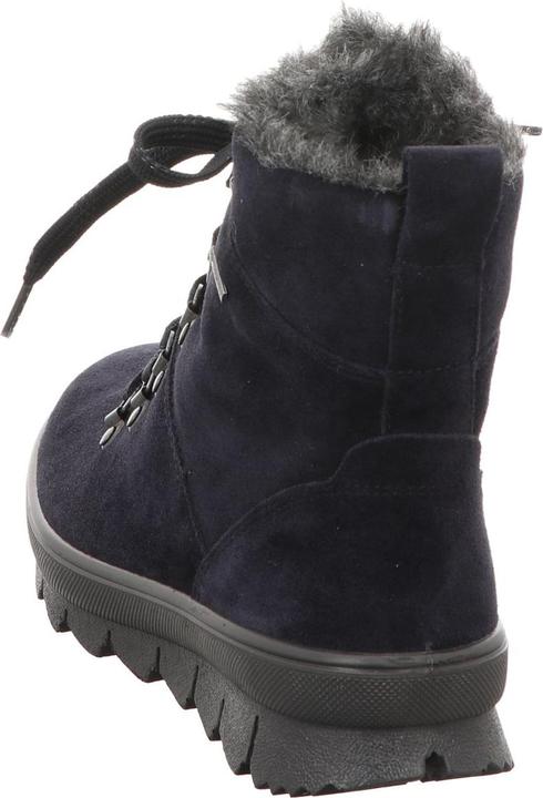 Image du produit Legero Bottes NOVARA (39)