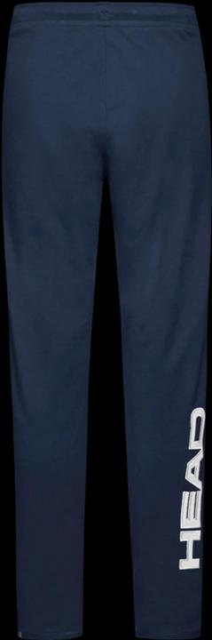 Immagine prodotto Head Pantaloni Club Byron M blu scuro (XL)