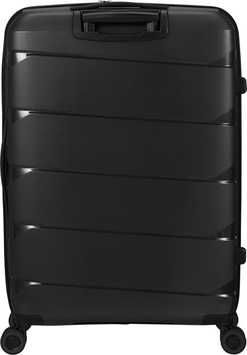 Immagine prodotto American Tourister Filatoio AIR MOVE (93 l, L (90 - 115l))