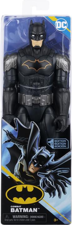 Produktbild Batman Figur