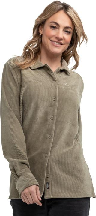 Produktbild Schöffel Blouse Style Lodos (48)
