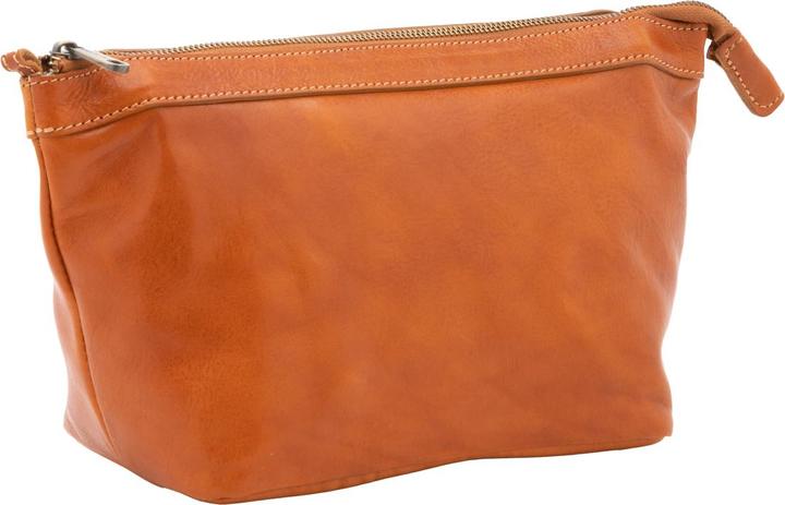 Actual product image Fratelli 5575