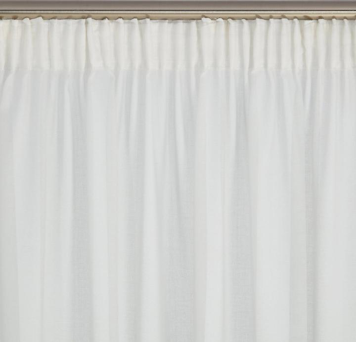 Immagine prodotto micasa Mio (140 x 260 cm)