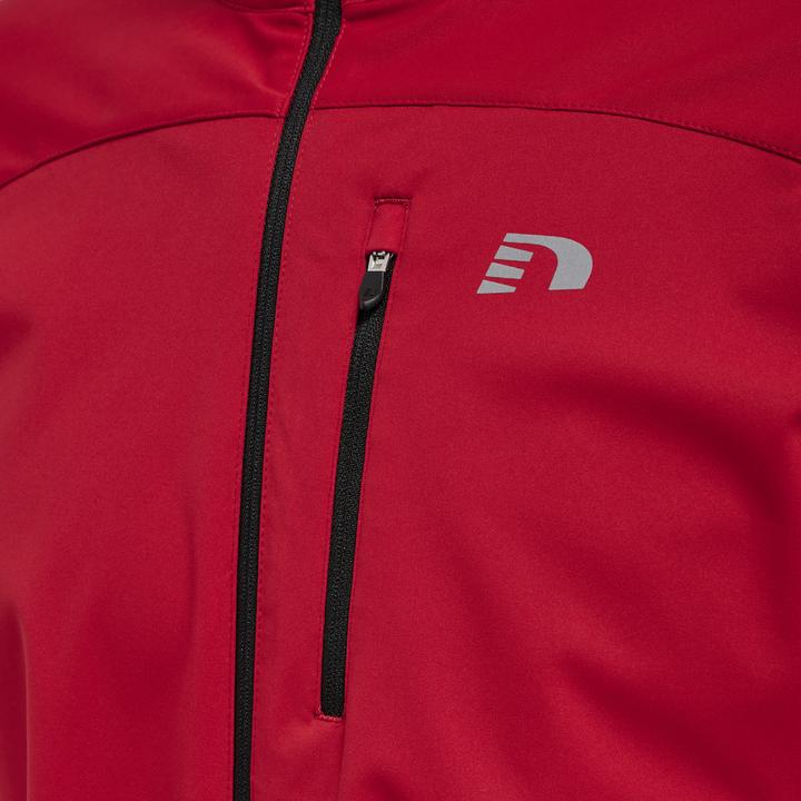 Actual product image Newline Men'S Core Cross Jacket (XXL)